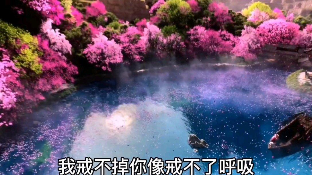电脑重装系统热键-机智问答网页