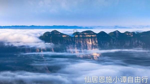啊这?镜报独家:沃克在情人怀孕时,将情人叫成了妻子的名字