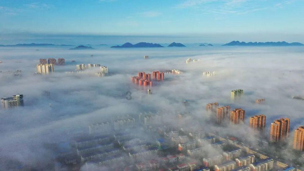 想知道: 镇江市句容清代地图在哪？游戏画面