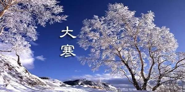 范文程此策略有多大影响？让我们看看大清与漠北蒙古关系就明白了