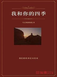 为什么你会在恋爱中产生互相较劲的心理- 专业的问答类网站