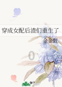 燃烧吧大脑免广告最新版