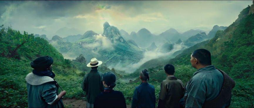 绵阳开元电力(集团)股份有限公司分红公告