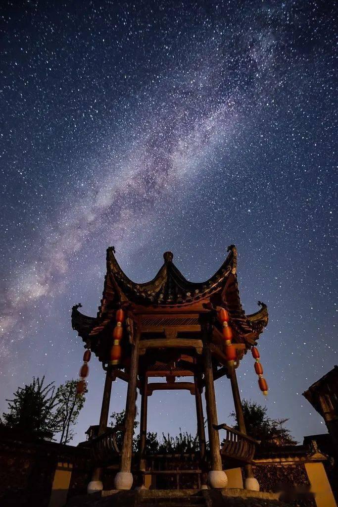 《热辣滚烫》大年初一登陆IMAX影院,贾玲合作IMAX呈现“滚烫”人生