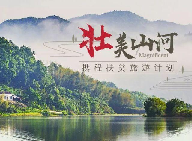 朱元璋的墓有多恐怖?600多年没人敢盗,康熙乾隆都抢着跪拜