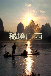小猫钓鱼游戏龙王版有船