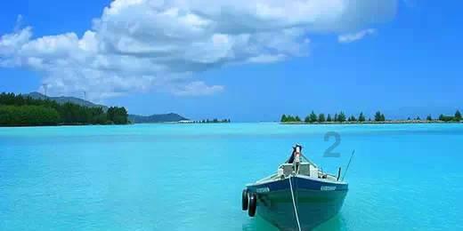 永恒之光