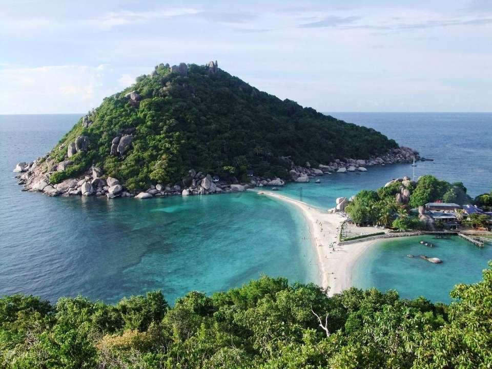 刚愎自用