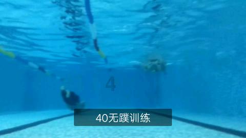 黄色小人推箱子