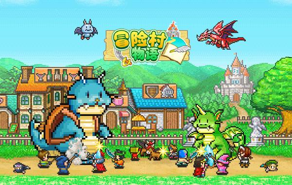 美图秀秀下载2023最新版