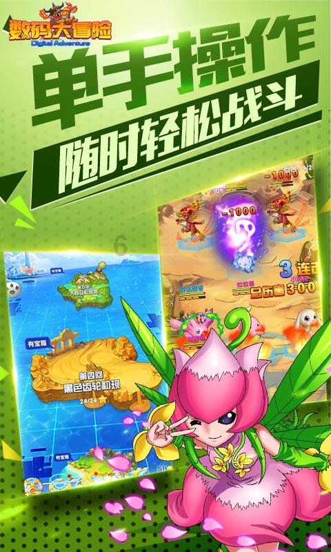 了解哪里的炸酱面最地道最好吃?知识星球,专享独家内容