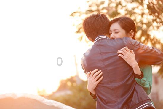 逃离巫婆房屋