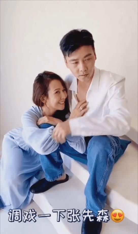 逗小猴开心系列196