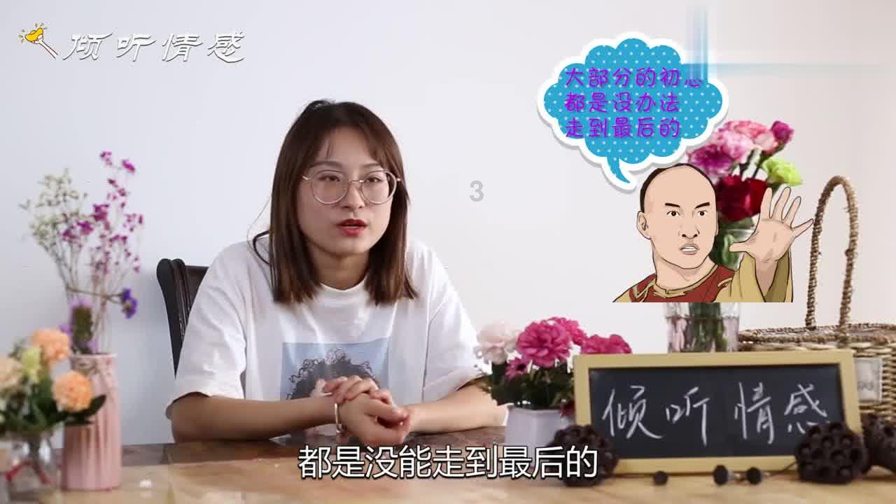 趣味井字棋