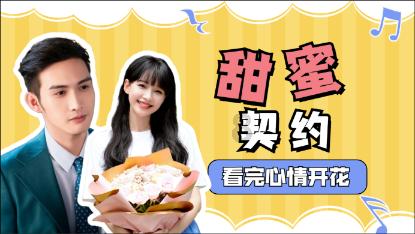 休闲钓鱼