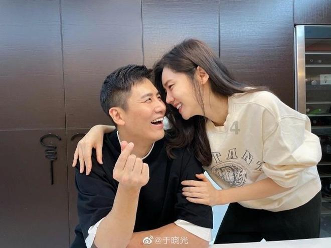 拯救巧虎4