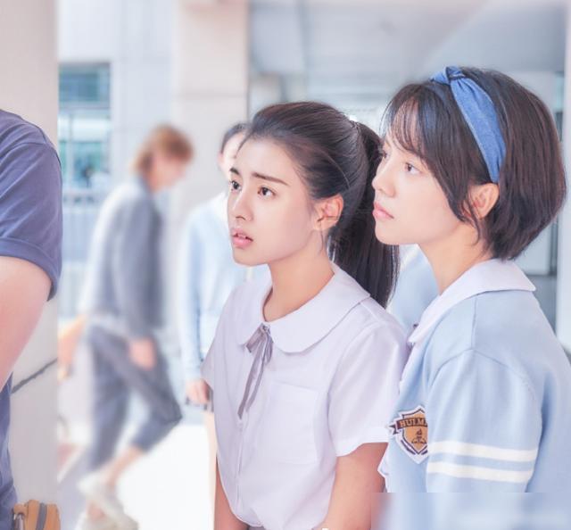 燃烧吧大脑装瓶子游戏