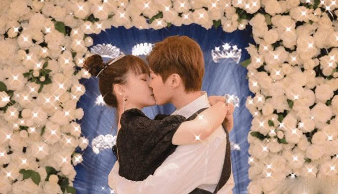农业农村部:重启中美农业合作机制