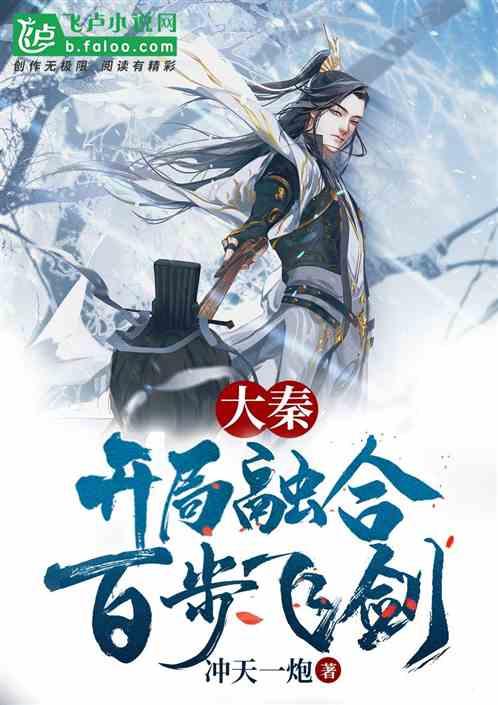 华安基金:美国降息预期降温,黄金小幅回调