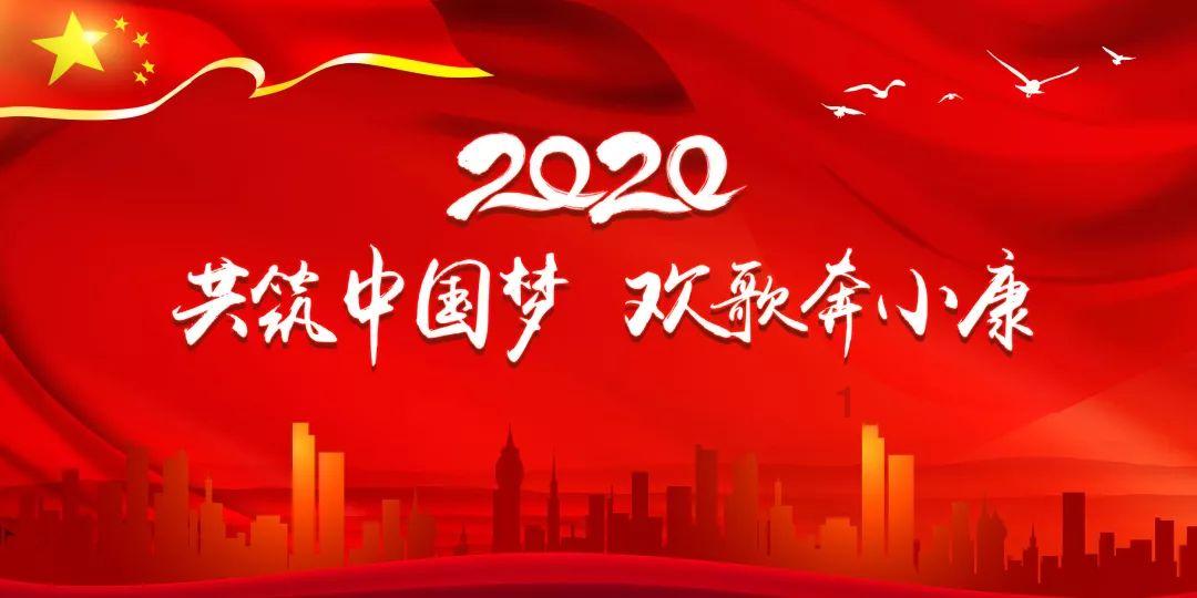 白孔雀救援