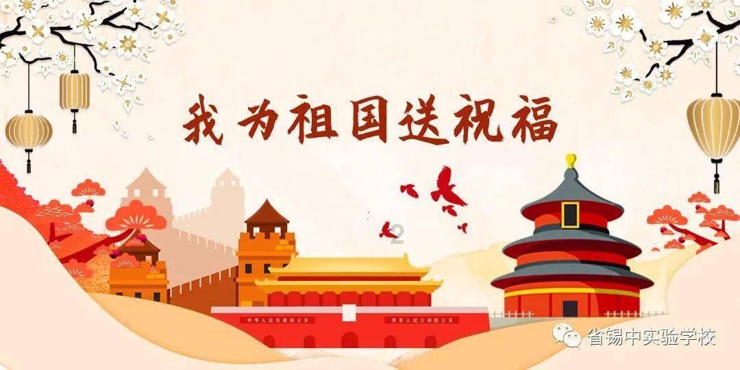 贵州四大举措促进消费市场稳步向好