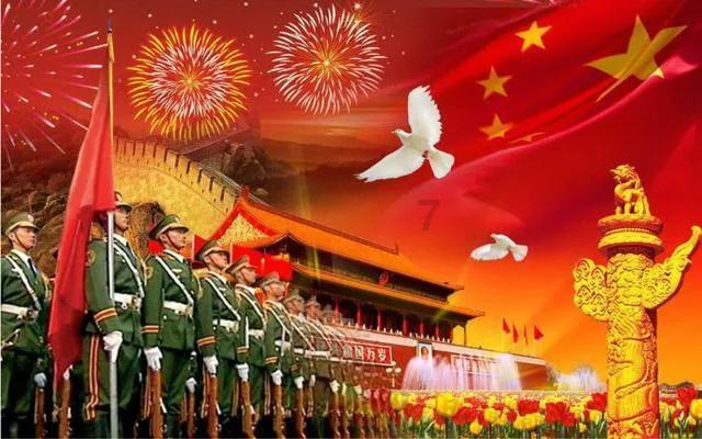 《不在乎你的女生,会对你说哪些话?——一个令你惊讶的冷知识分享平台》