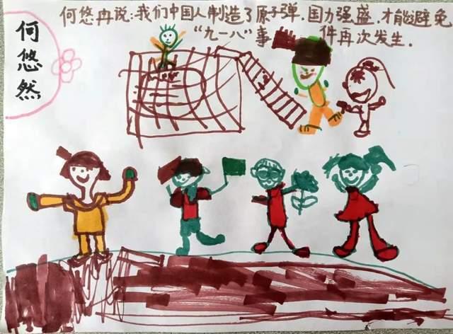 南京雨花台消防联合多部门开展综合性消防演练