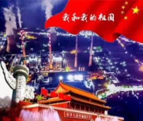 十六分之三十八约分等于多少?-专业的知识问答网页