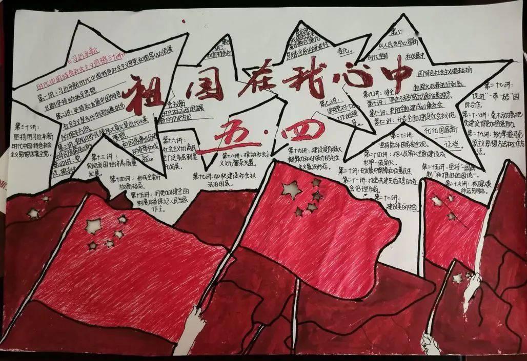 想知道: 镇江市句容清代地图在哪？游戏画面