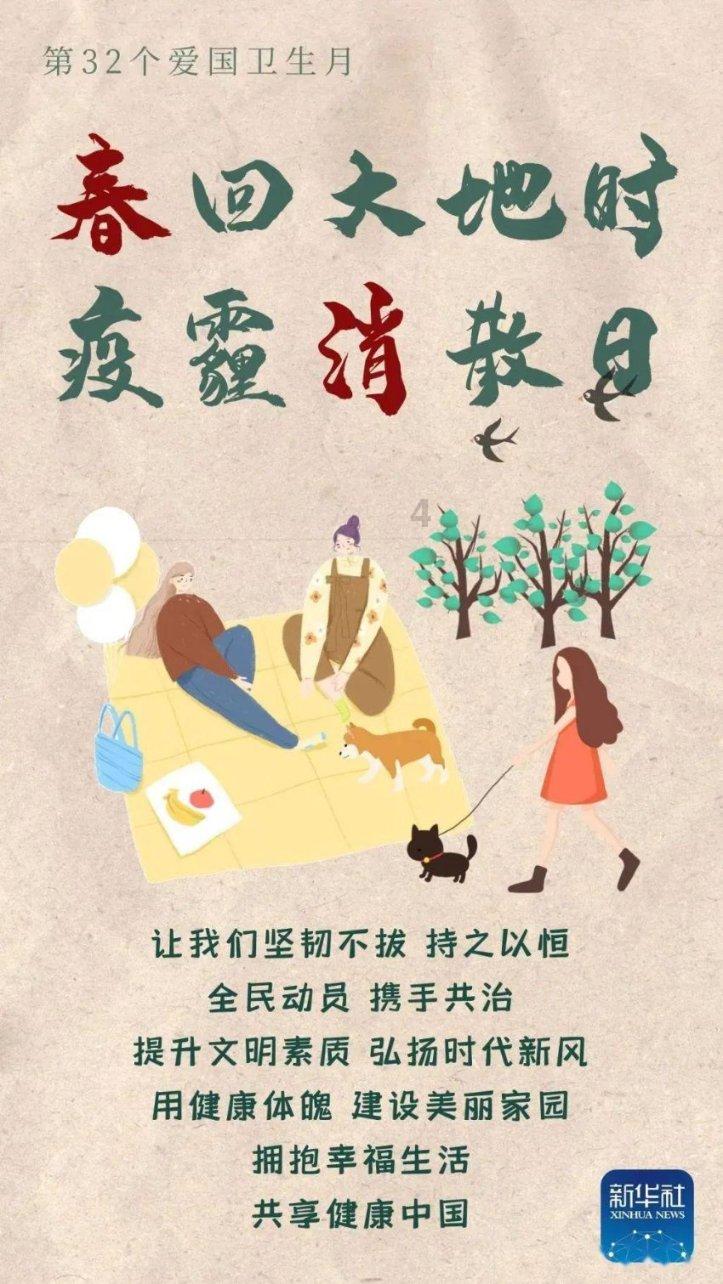 家庭住宅逃离2
