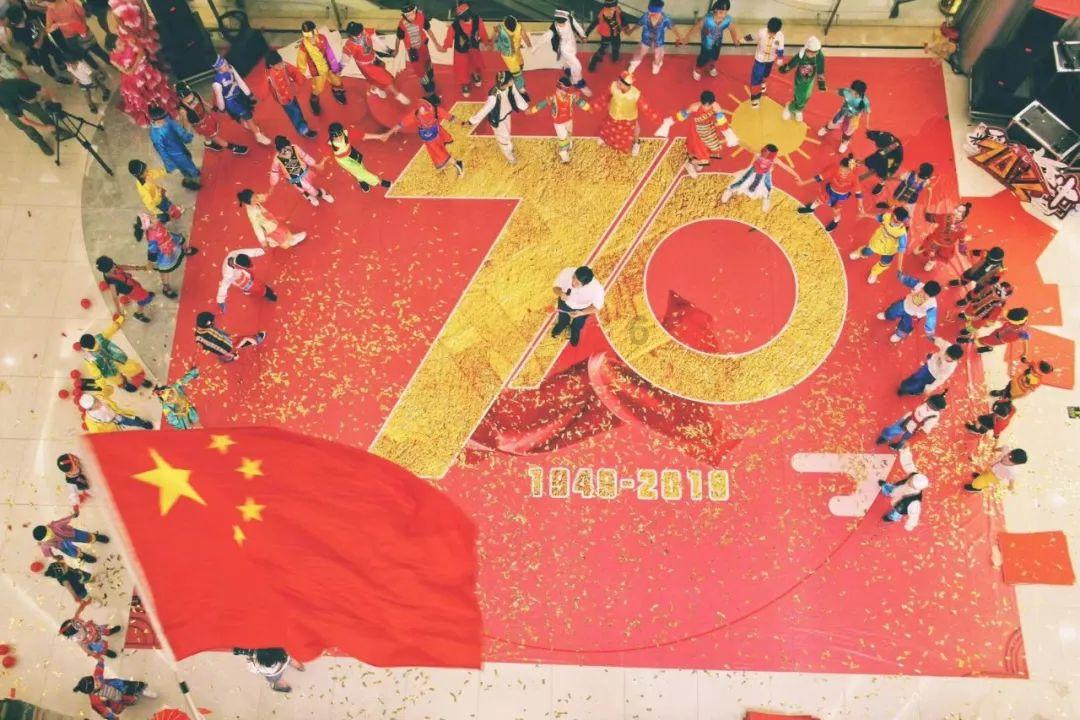 结婚对年轻人来说意味着什么呢？