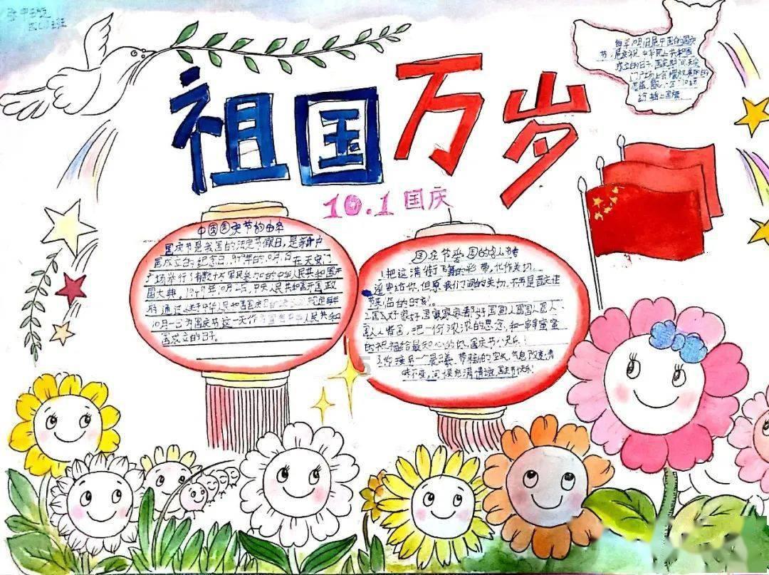 三星t5evo移动固态硬盘测试