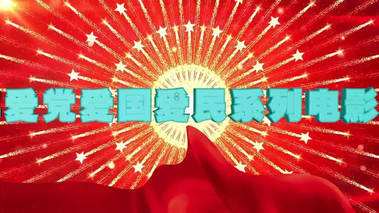 新手乒乓球与同伴推挡的个数在多少合适?知识星球-专业知识互动社区
