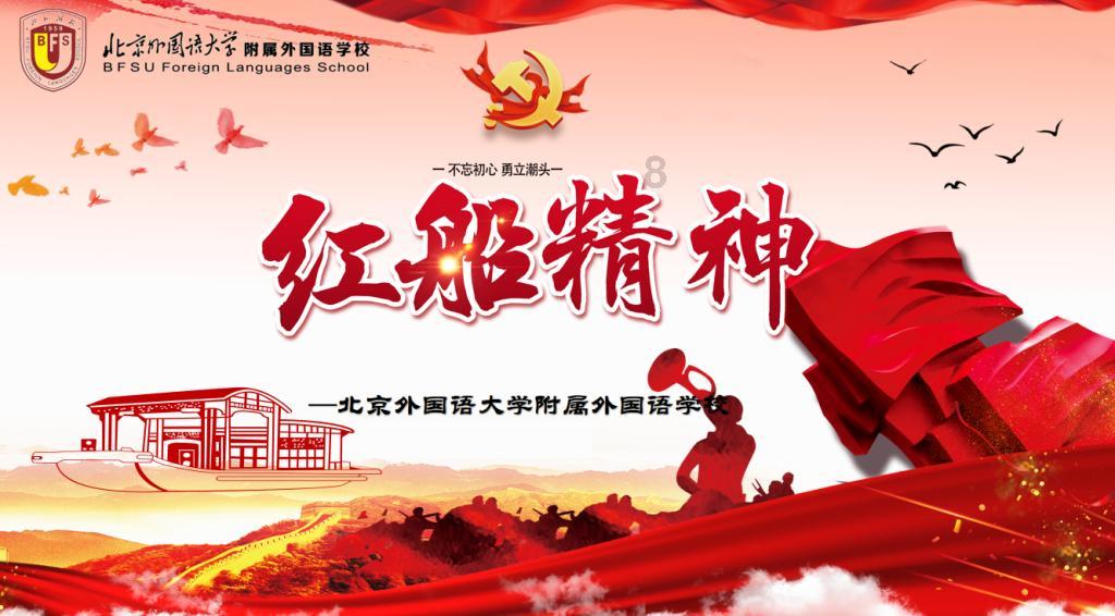 这就是年味儿!“烟火气”升腾映照百姓“蒸蒸日上”好生活