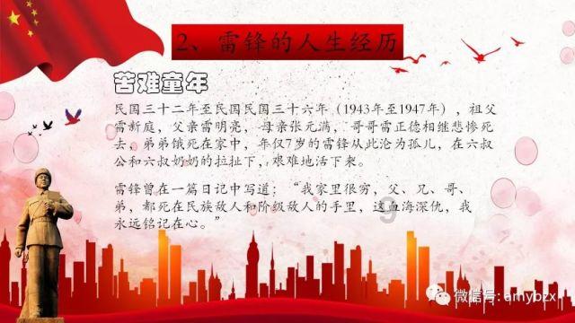 植物大战僵尸15
