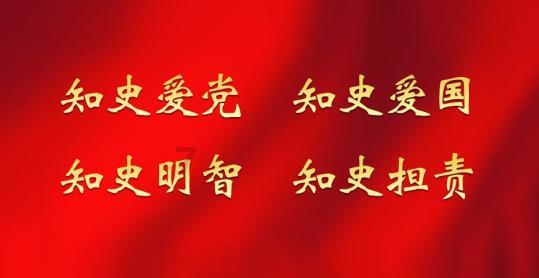 基米希谈输球：不莱梅比我们更渴望胜利，这种情况不能发生