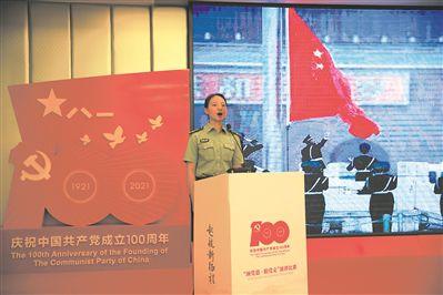 汽车保险给车买了以后能卖吗？