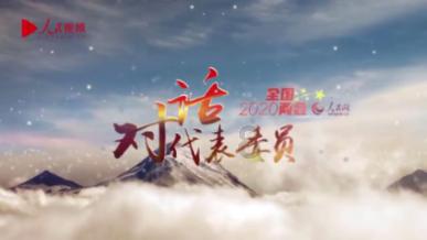 影音先锋免费电影资源在线观看游戏画面