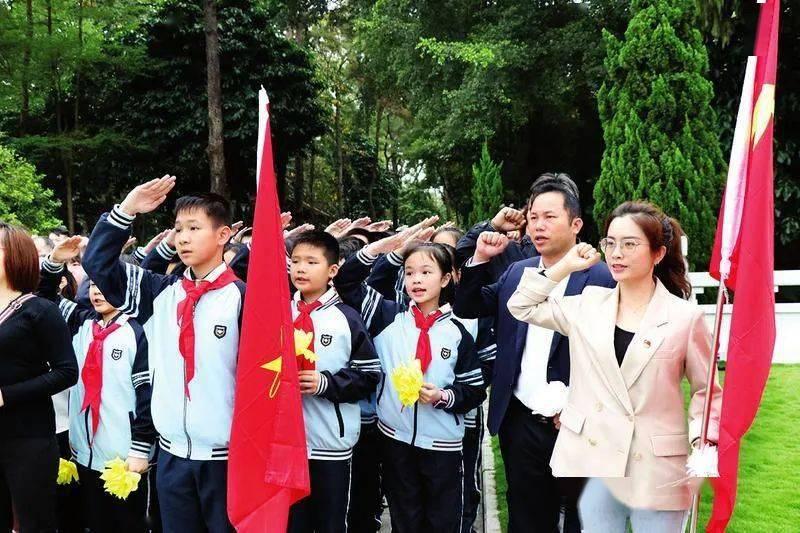 小乌龟逃亡记