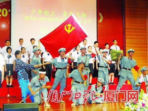 你熟悉几个宋朝名人？他们可能或亲或友，你不曾知道