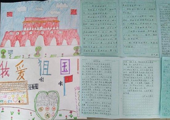 火柴人超能战士
