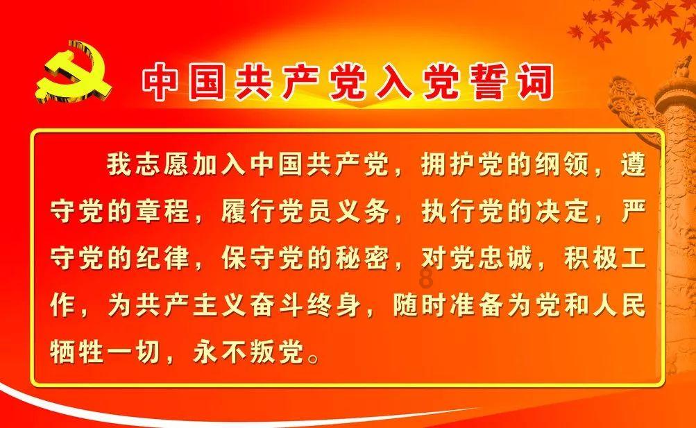 狂奔的忍者2