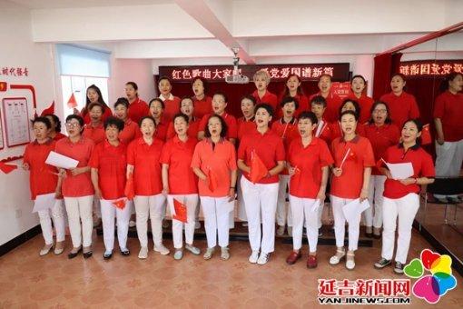 西部(重庆)科学城是什么城?它的教育长啥样? | 融媒体局长访谈第24期
