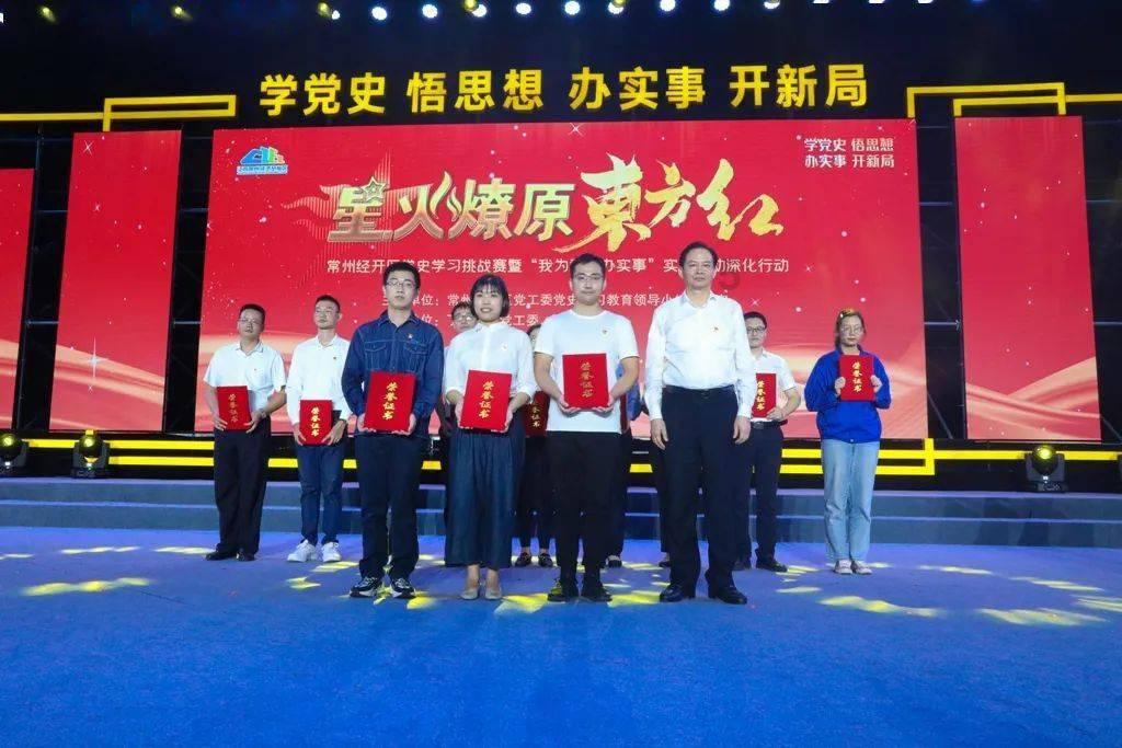 打卡旅游休闲 | 这条街厚重与灵气兼具!⇨ 店头街历史文化街区,寻觅闽西古城的烟火气