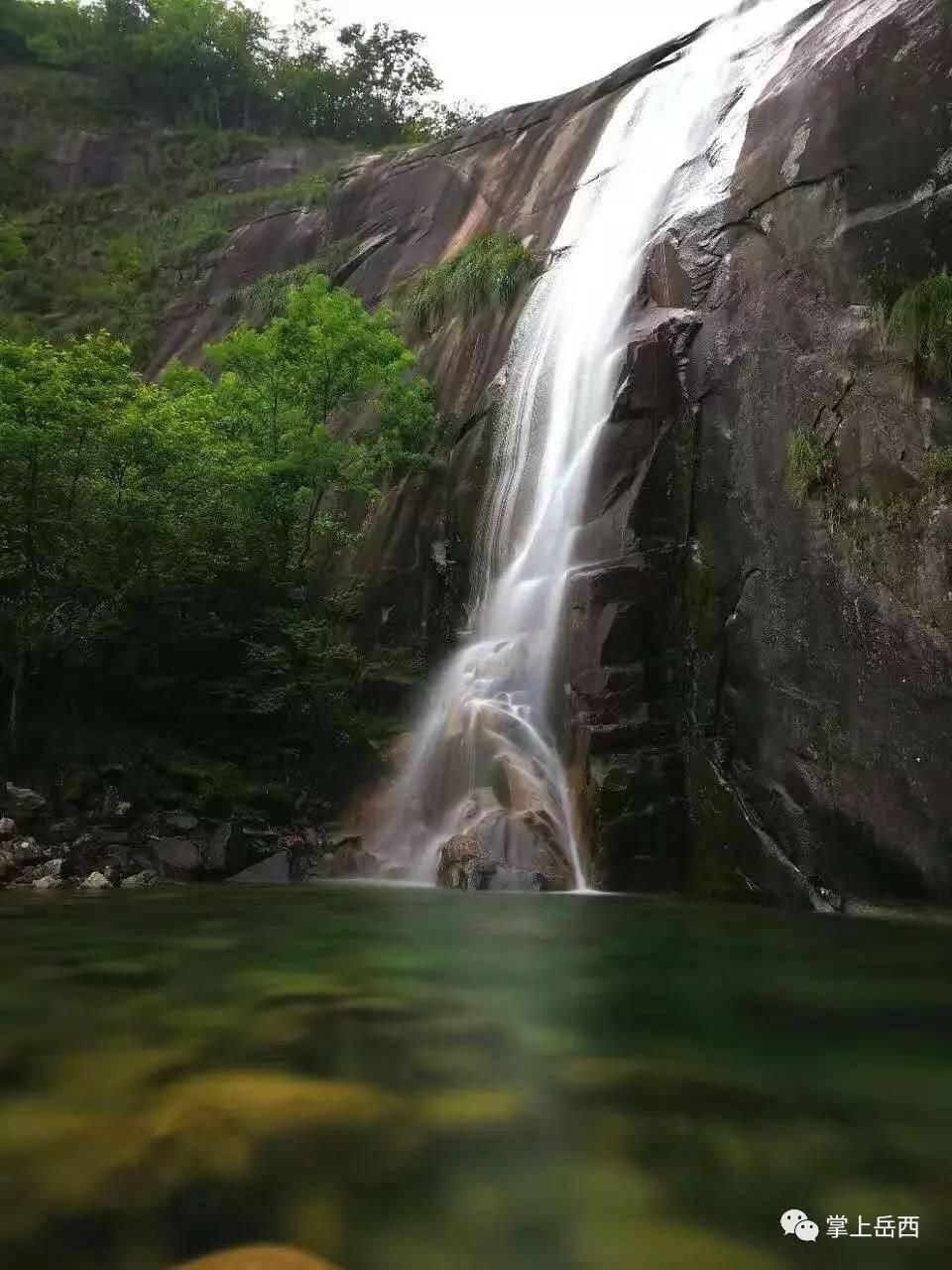 动静之间 皆是热烈