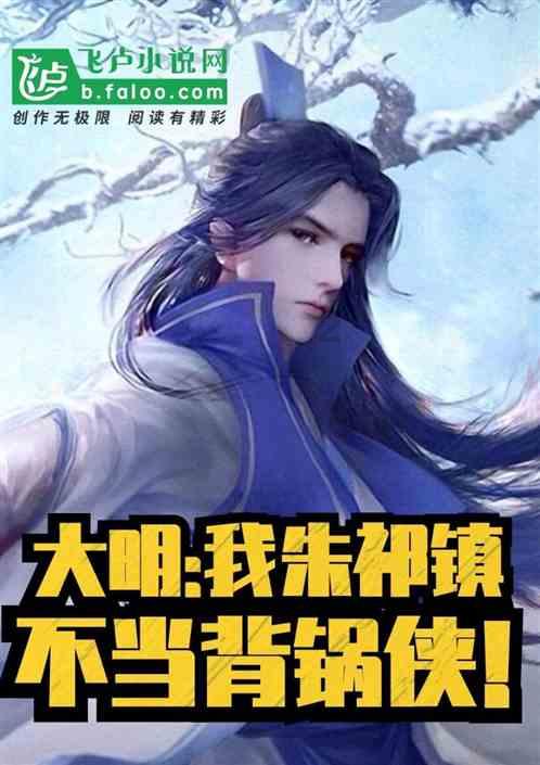 沪江开心词场