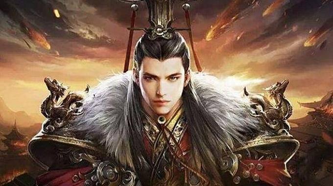 中阿虚拟现实与智慧低碳联合实验室揭牌