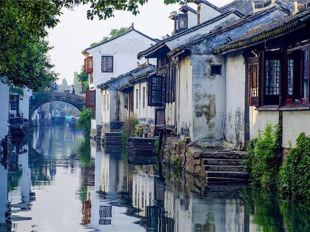 虫虫助手下载