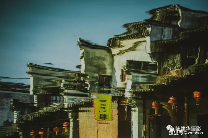 春雨直播app