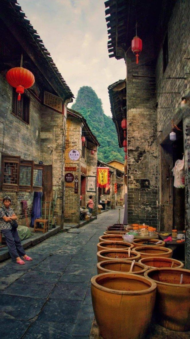 我国昆虫学科技论文数量世界第一